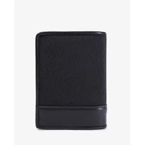 Cartera Chabrand Noah image-1