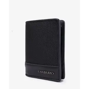 Cartera Chabrand Noah image-2