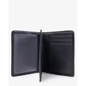 Cartera Chabrand Noah image-3