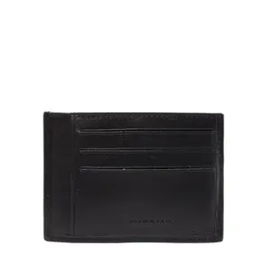 Card holder Chabrand Noah image-0