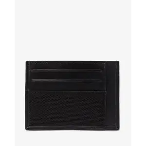 Card holder Chabrand Noah image-1