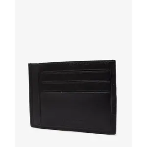 Card holder Chabrand Noah image-2