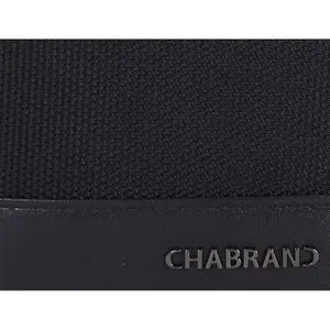 Cartera Chabrand Noah image-4