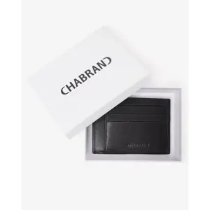 Card holder Chabrand Noah image-3