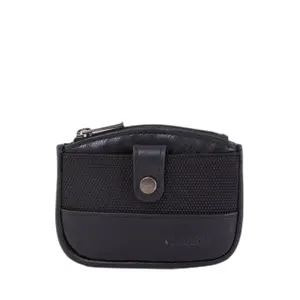 Purse Chabrand Noah image-0