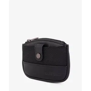 Purse Chabrand Noah image-2