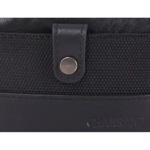 Purse Chabrand Noah image-4