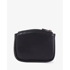 Purse Chabrand Noah image-1