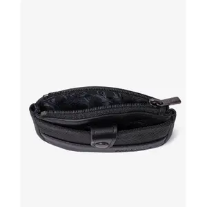 Purse Chabrand Noah image-3