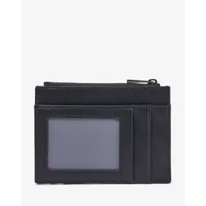 Zipped card holder Chabrand Noah image-1