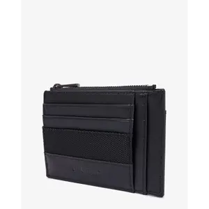 Zipped card holder Chabrand Noah image-2