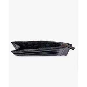 Zipped card holder Chabrand Noah image-3