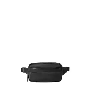 Fanny pack Chabrand Saint Antoine