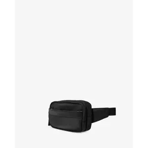 Fanny pack Chabrand Saint Antoine image-1