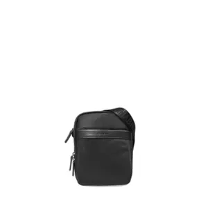 Saco tiracolo mini vertical Chabrand Saint Antoine image-0