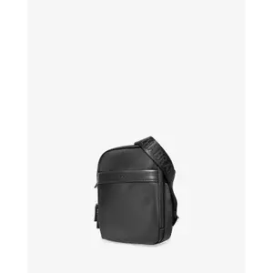 Saco tiracolo mini vertical Chabrand Saint Antoine image-1