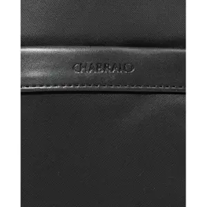 Saco tiracolo mini vertical Chabrand Saint Antoine image-4