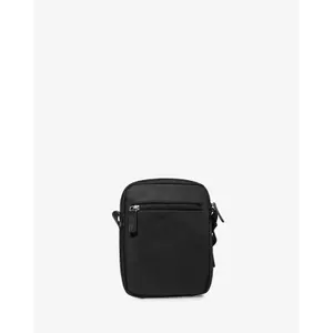 Saco tiracolo mini vertical Chabrand Saint Antoine image-2