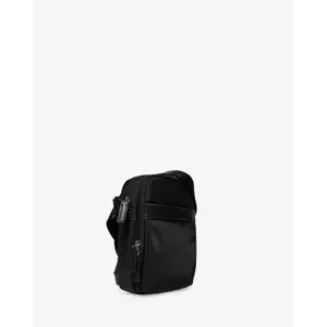 Saco tiracolo mini vertical Chabrand Saint Antoine image-3