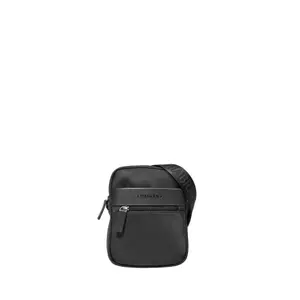 Mini-Tasche Chabrand Saint Antoine image-0