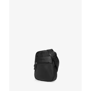 Mini-Tasche Chabrand Saint Antoine image-2