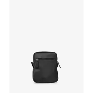Mini-Tasche Chabrand Saint Antoine image-1