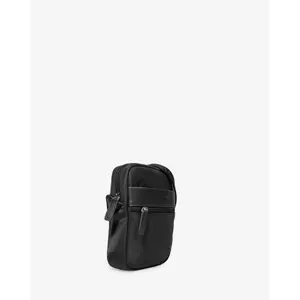 Mini-Tasche Chabrand Saint Antoine image-3