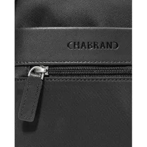 Mini-Tasche Chabrand Saint Antoine image-4