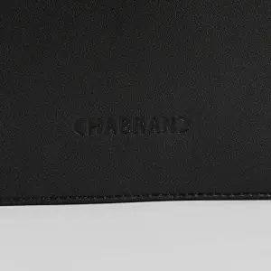 Platt Kasse Chabrand image-3