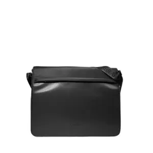 Bolsa crossbody com aba Chabrand Saint Antoine image-0