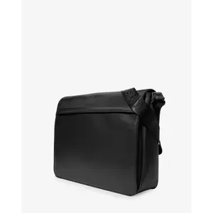 Bolsa crossbody com aba Chabrand Saint Antoine image-2