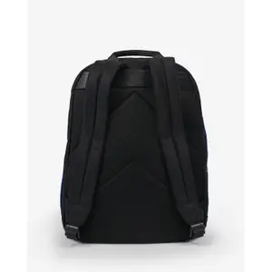 Mochila Chabrand Saint antoine image-1