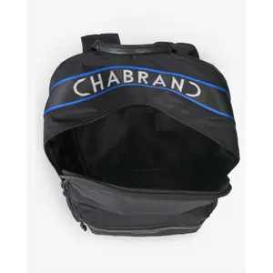 Mochila Chabrand Saint antoine image-4