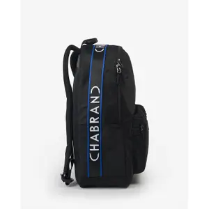 Mochila Chabrand Saint antoine image-3