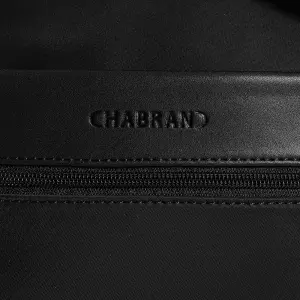 Einkaufstasche Chabrand image-2