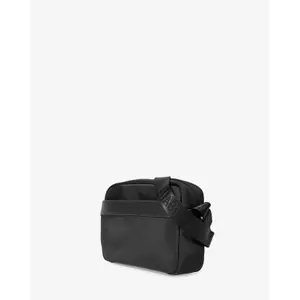 Borse a tracolla mini orizzontale Chabrand Saint Antoine image-1