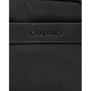 Borse a tracolla mini orizzontale Chabrand Saint Antoine image-2