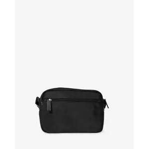 Borse a tracolla mini orizzontale Chabrand Saint Antoine image-3