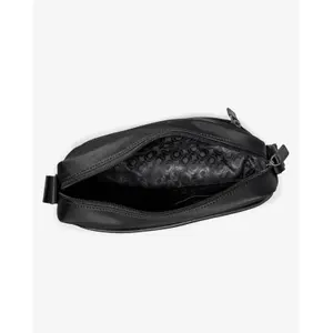 Borse a tracolla mini orizzontale Chabrand Saint Antoine image-4