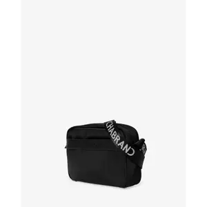 Borse a tracolla mini orizzontale Chabrand Saint Antoine image-1