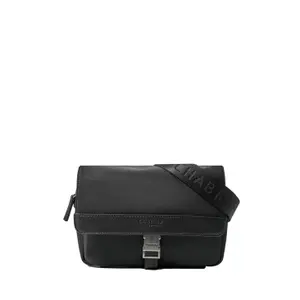 Saco Chabrand Saint antoine image-0
