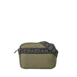 Mini pouch Chabrand La M2 image-0