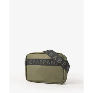 Mini pouch Chabrand La M2 image-1