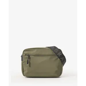 Mini pouch Chabrand La M2 image-2