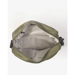 Mini pouch Chabrand La M2 image-3