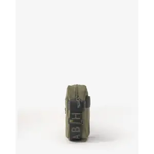 Mini pouch Chabrand La M2 image-4