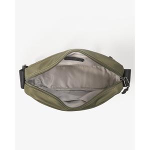 Mini taška z umělé tkaniny Chabrand La M2 image-3