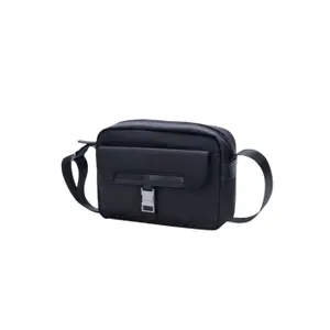 Bag Chabrand image-0
