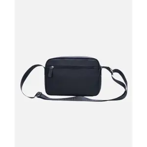 Bag Chabrand image-1