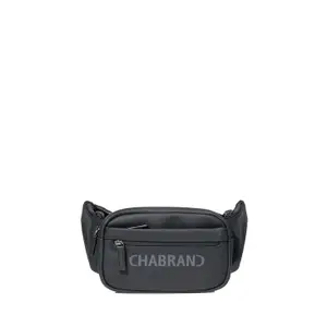 Fanny pack Chabrand image-0